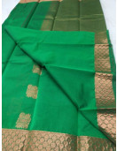 PL BIG BUTTA SAREE