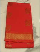 POWERLOOM BIG BUTTA SAREE