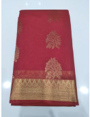 PL BIG BUTTA SAREE