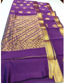 PL BIG BUTTA SAREE