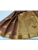 PL BIG BUTTA SAREE
