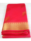 PL BIG BUTTA SAREE