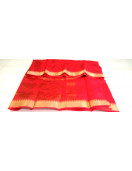 PL BIG BUTTA SAREE