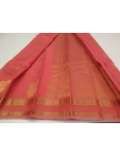 POWERLOOM BIG BUTTA SAREE