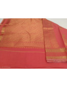 POWERLOOM BIG BUTTA SAREE