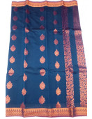 PL BIG BUTTA SAREE