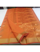 POWERLOOM BIG BUTTA SAREE