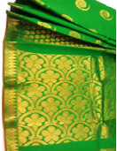 PL BIG BUTTA SAREE