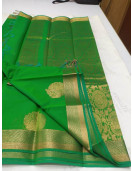 PL BIG BUTTA SAREE