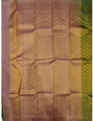 SALEM MUHURTHAM SILK SAREES