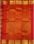 SALEM MUHURTHAM SILK SAREES