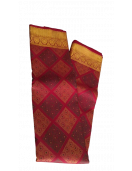 SALEM MUHURTHAM SILK SAREES