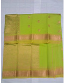 PL BIG BUTTA SAREE