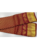 SALEM MUHURTHAM SILK SAREES