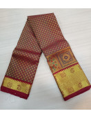 SALEM MUHURTHAM SILK SAREES