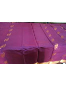 PL BIG BUTTA SAREE