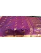 PL BIG BUTTA SAREE