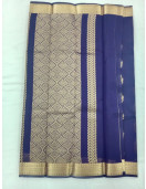 POWERLOOM BIG BUTTA SAREE