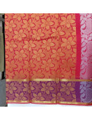 PL BIG BUTTA SAREE