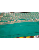 PL BIG BUTTA SAREE