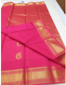 PL BIG BUTTA SAREE