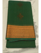 POWERLOOM BIG BUTTA SAREE