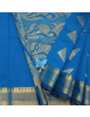 PL BIG BUTTA SAREE