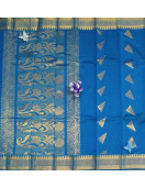 PL BIG BUTTA SAREE