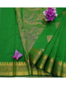 PL BIG BUTTA SAREE