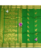 PL BIG BUTTA SAREE