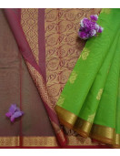 PL BIG BUTTA SAREE