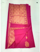 POWERLOOM BIG BUTTA SAREE