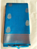 PL BIG BUTTA SAREE