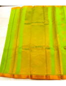 POWERLOOM BIG BUTTA SAREE