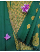 PL BIG BUTTA SAREE