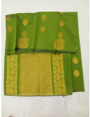 PL BIG BUTTA SAREE