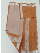 PL BIG BUTTA SAREE