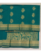 PL BIG BUTTA SAREE