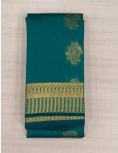 PL BIG BUTTA SAREE