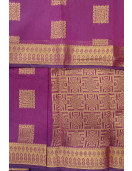 PL BIG BUTTA SAREE