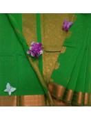 PL BIG BUTTA SAREE