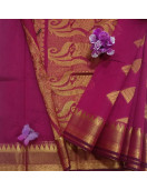 PL BIG BUTTA SAREE