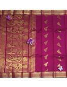 PL BIG BUTTA SAREE