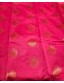 PL BIG BUTTA SAREE