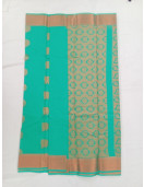 POWERLOOM BIG BUTTA SAREE