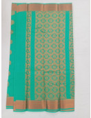POWERLOOM BIG BUTTA SAREE