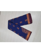 PL BIG BUTTA SAREE