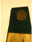 PL BIG BUTTA SAREE