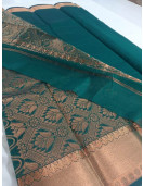 PL BIG BUTTA SAREE