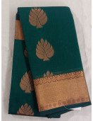 PL BIG BUTTA SAREE
